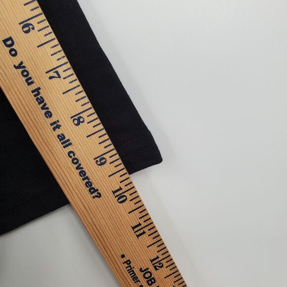 Do Not Purchase - Picture 13 of 14